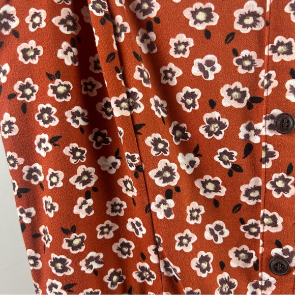 Sequin Hearts Sundress - Picture 5 of 7